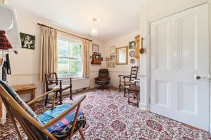 Photo 20- click for photo gallery